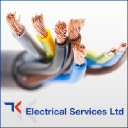 k2 electrical services limited