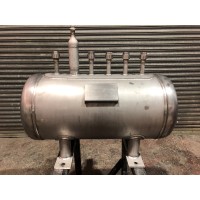 jbf group projects ltd