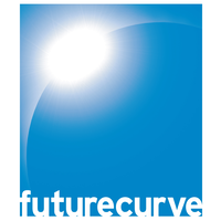 futurecurve limited