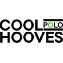 cool hooves polo limited