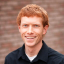 michael fenton & co limited