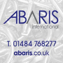 abaris international ltd