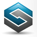 stock bureau limited