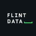 flintdata limited
