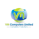 vm computers limited