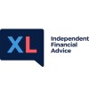 xl independent financial advisers limited
