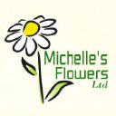 michelle's flowers limited