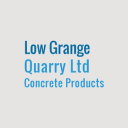 low grange quarry limited