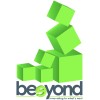 beeyond limited