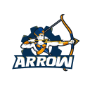 arrowteam limited