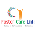 foster care link limited