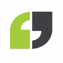 communicate better limited