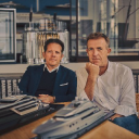 bannenberg & rowell design limited