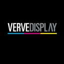 verve display limited