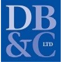 david beckman & co limited
