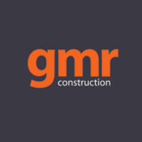 gmr construction-maintenance limited