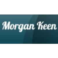 morgan keen limited