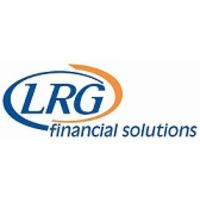 lrg financial solutions limited