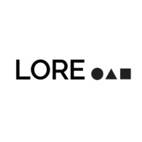 lore consultancy limited
