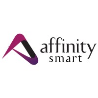 affinity smart limited