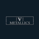 fc realisations 8 limited