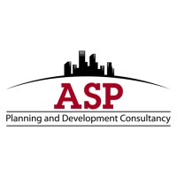 a s planning limited