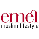 emel media limited