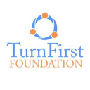 turnfirst limited