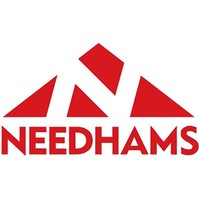 needhams contracts limited