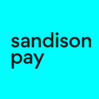 sandisonpay ltd