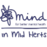 mind in mid herts