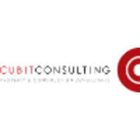 cubit consulting limited