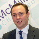 mcmillan accountants ltd