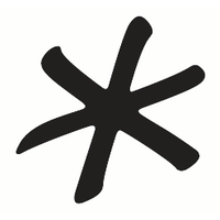 the jarrah consultancy limited