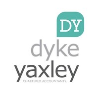 dyke yaxley limited