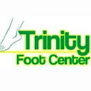 trinity foot & south herts limited