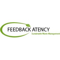 feedback atency limited