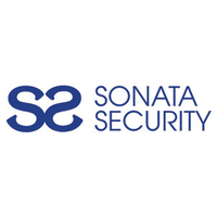 sonata security limited
