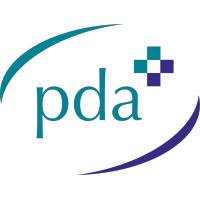 the pharmacists' defence association.