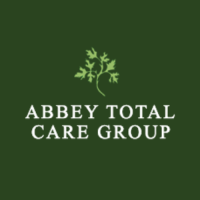abbey total care group limited