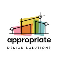 appropriate design solutions ltd