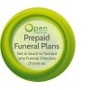 open prepaid funerals limited