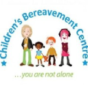 children's bereavement centre
