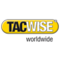 tacwise group plc