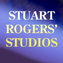 stuart rogers limited