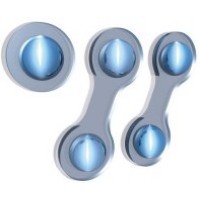 workstream automation limited