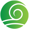koru international limited