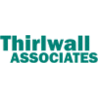 thirlwall associates ltd