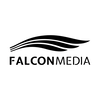 falcon media limited