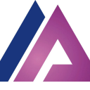 another answer limited